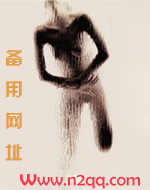 凉州词
